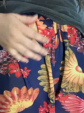 Snapshot of Preet_Kaur_69 chatting on 03.11.26 Preet Kaur 69 online show from 03.11.26