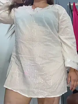 Snapshot of Preet_Kaur_69 chatting on 03.12.26 Preet Kaur 69 online show from 03.12.26