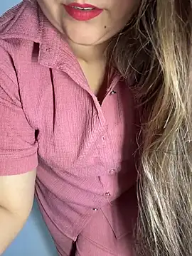 Snapshot of Preet_Kaur_69 chatting on 03.14.26 Preet Kaur 69 online show from 03.14.26