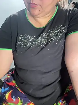 Preet Kaur 69 online show from 05.03.26