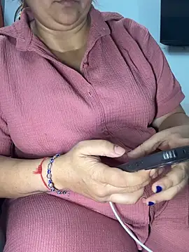 Preet Kaur 69 online show from 05.29.26