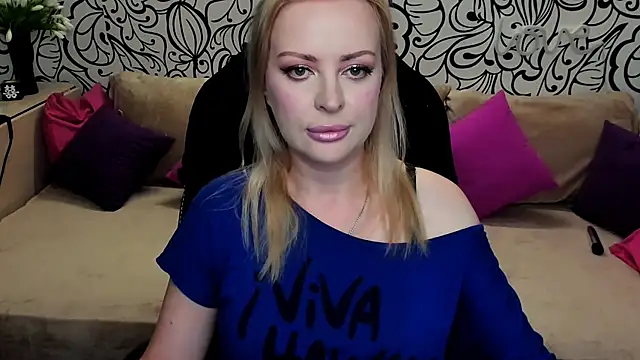 Hotdreamhere online show from 07.16.26