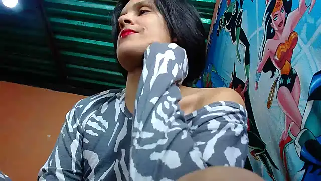 chandra haraa online show from 07.13.26