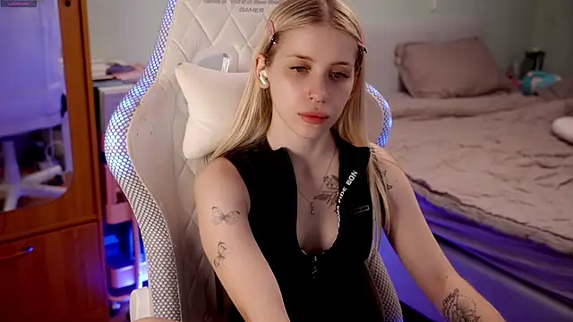 ho1yho1e online show from 05.13.26