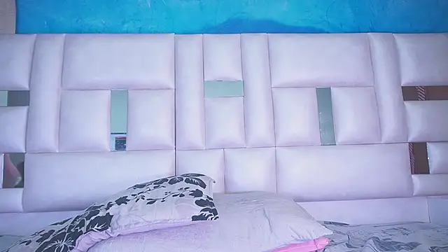 katy rioss online show from 02.15.25