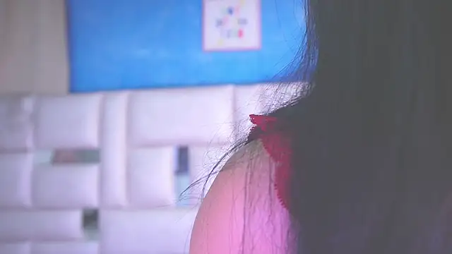 katy rioss online show from 02.28.25