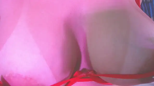 katy rioss online show from 03.12.25