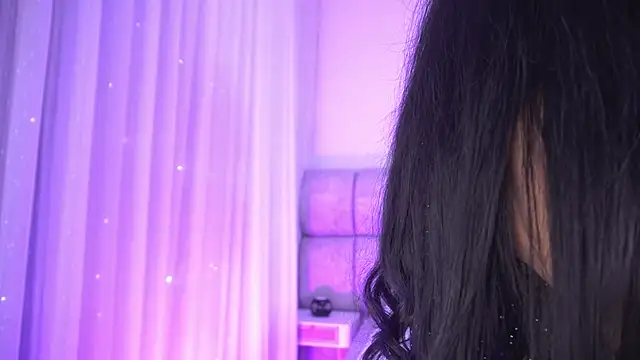 katy rioss online show from 11.30.25