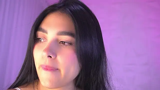 katy rioss online show from 03.07.26