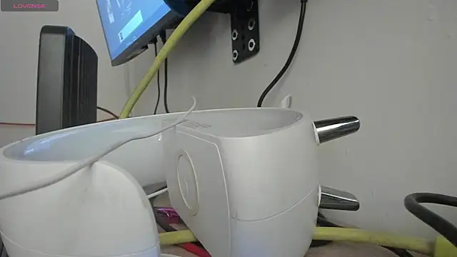 Hela wet online show from 03.10.26