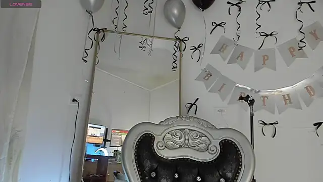 Hela wet online show from 06.10.26