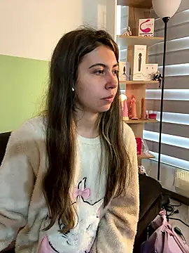 Snapshot of lilly_sweett chatting on 01.10.26 lilly sweett online show from 01.10.26