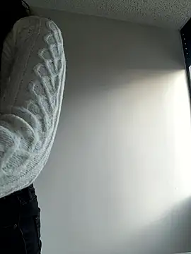 Snapshot of lilly_sweett chatting on 01.12.26 lilly sweett online show from 01.12.26