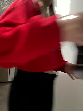 Snapshot of lilly_sweett chatting on 01.17.26 lilly sweett online show from 01.17.26