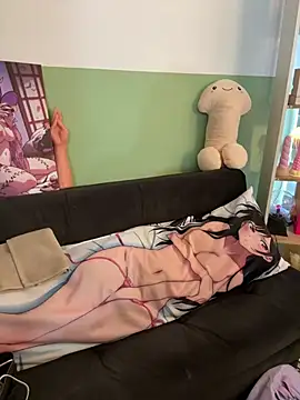 Snapshot of lilly_sweett chatting on 01.18.26 lilly sweett online show from 01.18.26