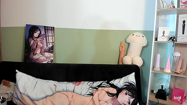 Snapshot of lilly_sweett chatting on 02.01.26 lilly sweett online show from 02.01.26