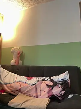 Snapshot of lilly_sweett chatting on 02.09.26 lilly sweett online show from 02.09.26