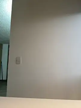 Snapshot of lilly_sweett chatting on 03.02.26 lilly sweett online show from 03.02.26