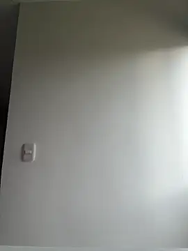 Snapshot of lilly_sweett chatting on 03.07.26 lilly sweett online show from 03.07.26