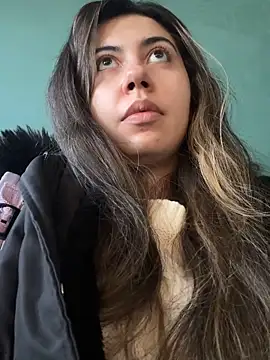 Snapshot of lilly_sweett chatting on 03.21.26 lilly sweett online show from 03.21.26