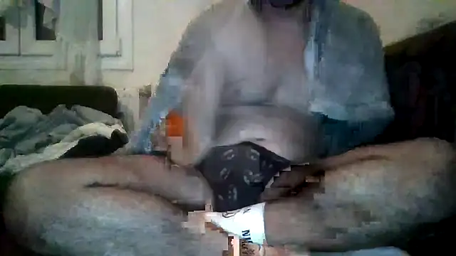 Gromo26 online show from 10.08.25