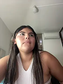 Lia sexx online show from 02.21.25