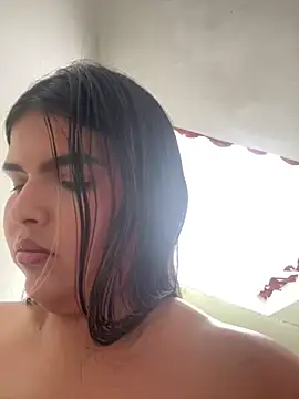 Lia sexx online show from 02.21.25