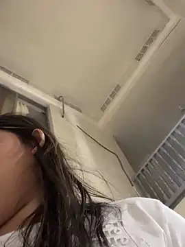 Lia sexx online show from 02.22.25