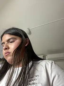 Lia sexx online show from 02.22.25