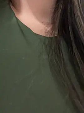 Lia sexx online show from 02.25.25