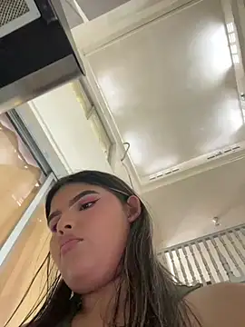 Lia sexx online show from 02.25.25