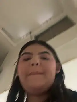 Lia sexx online show from 02.26.25