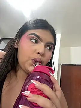 Lia sexx online show from 02.26.25