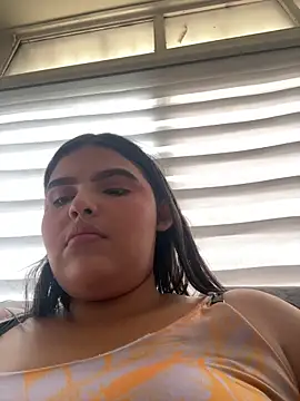 Lia sexx online show from 02.26.25