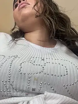 Lia sexx online show from 02.27.25