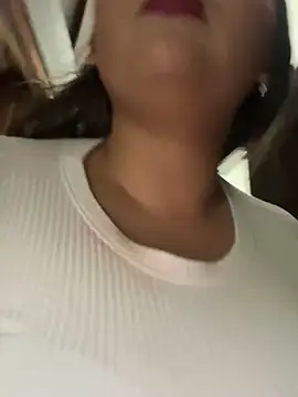 Lia sexx online show from 02.28.25