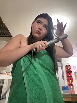 Lia sexx online show from 03.04.25