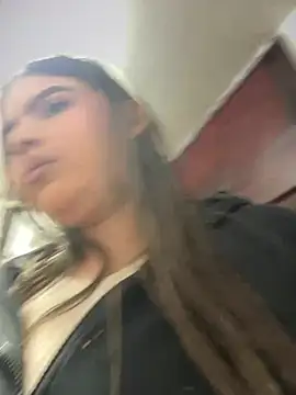 Lia sexx online show from 03.07.25