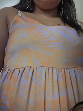 Lia sexx online show from 03.08.25