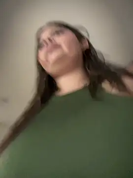 Lia sexx online show from 03.11.25