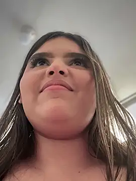 Lia sexx online show from 03.11.25