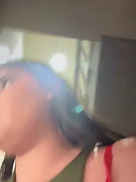 Lia sexx online show from 03.11.25