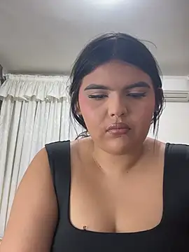 Lia sexx online show from 03.12.25