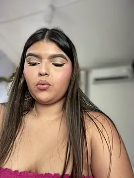 Lia sexx online show from 03.14.25