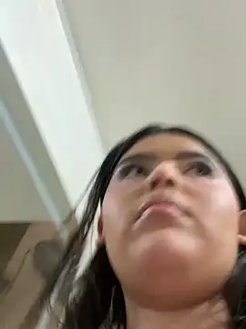 Lia sexx online show from 03.21.25