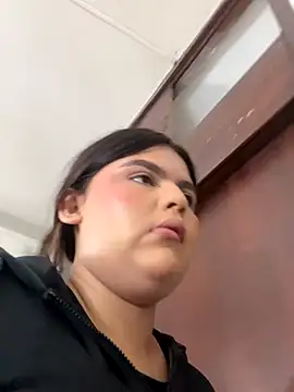 Lia sexx online show from 09.25.25