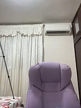 Lia sexx online show from 11.05.25