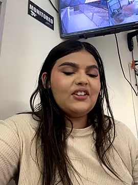 Lia sexx online show from 11.07.25