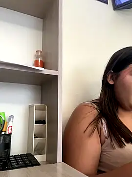 Lia sexx online show from 01.07.26