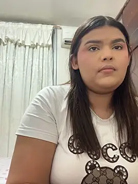 Lia sexx online show from 02.02.26